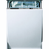 WHIRLPOOL ADG 185